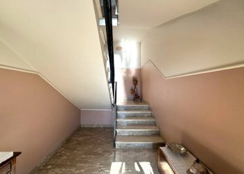 Foto 5 - Appartamento via delle valli
 
17, Aprilia - foto 5