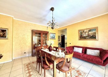 Foto 6 - Appartamento via delle valli
 
17, Aprilia - foto 6