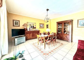 Foto 7 - Appartamento via delle valli
 
17, Aprilia - foto 7