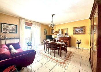 Foto 8 - Appartamento via delle valli
 
17, Aprilia - foto 8