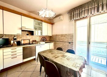 Foto 9 - Appartamento via delle valli
 
17, Aprilia - foto 9