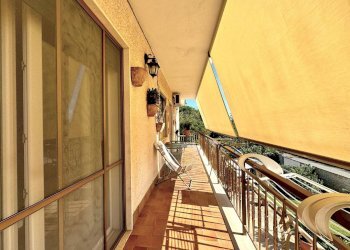 Foto 10 - Appartamento via delle valli
 
17, Aprilia - foto 10