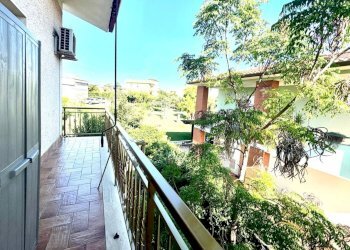 Foto 11 - Appartamento via delle valli
 
17, Aprilia - foto 11