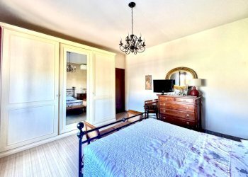 Foto 14 - Appartamento via delle valli
 
17, Aprilia - foto 14