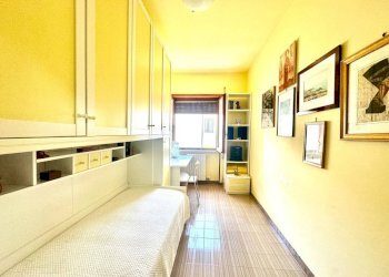 Foto 16 - Appartamento via delle valli
 
17, Aprilia - foto 16