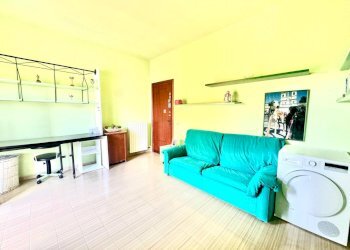 Foto 17 - Appartamento via delle valli
 
17, Aprilia - foto 17