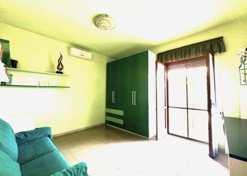 Foto 18 - Appartamento via delle valli
 
17, Aprilia - foto 18