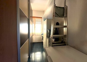 Foto 19 - Appartamento via delle valli
 
17, Aprilia - foto 19