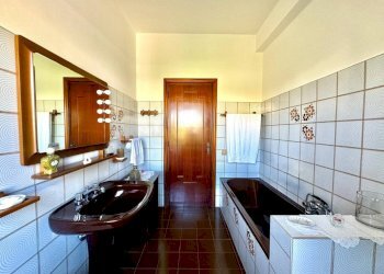 Foto 20 - Appartamento via delle valli
 
17, Aprilia - foto 20