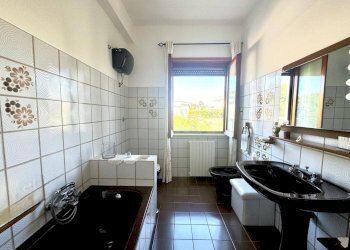 Foto 21 - Appartamento via delle valli
 
17, Aprilia - foto 21