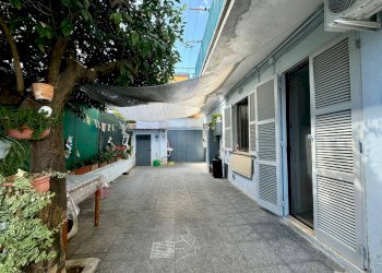 Foto 1 - Trilocale Via Giovanni Cimabue
 
4, Aprilia - foto 1