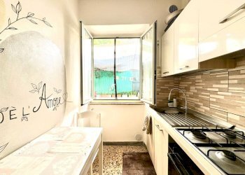 Foto 3 - Trilocale Via Giovanni Cimabue
 
4, Aprilia - foto 3