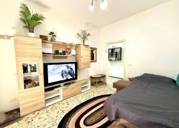 Foto 4 - Trilocale Via Giovanni Cimabue
 
4, Aprilia - foto 4