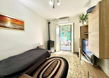 Foto 5 - Trilocale Via Giovanni Cimabue
 
4, Aprilia - foto 5