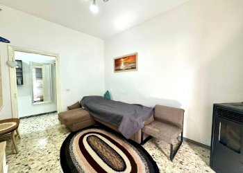 Foto 6 - Trilocale Via Giovanni Cimabue
 
4, Aprilia - foto 6