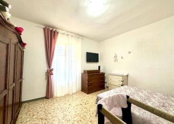 Foto 7 - Trilocale Via Giovanni Cimabue
 
4, Aprilia - foto 7