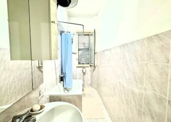 Foto 9 - Trilocale Via Giovanni Cimabue
 
4, Aprilia - foto 9