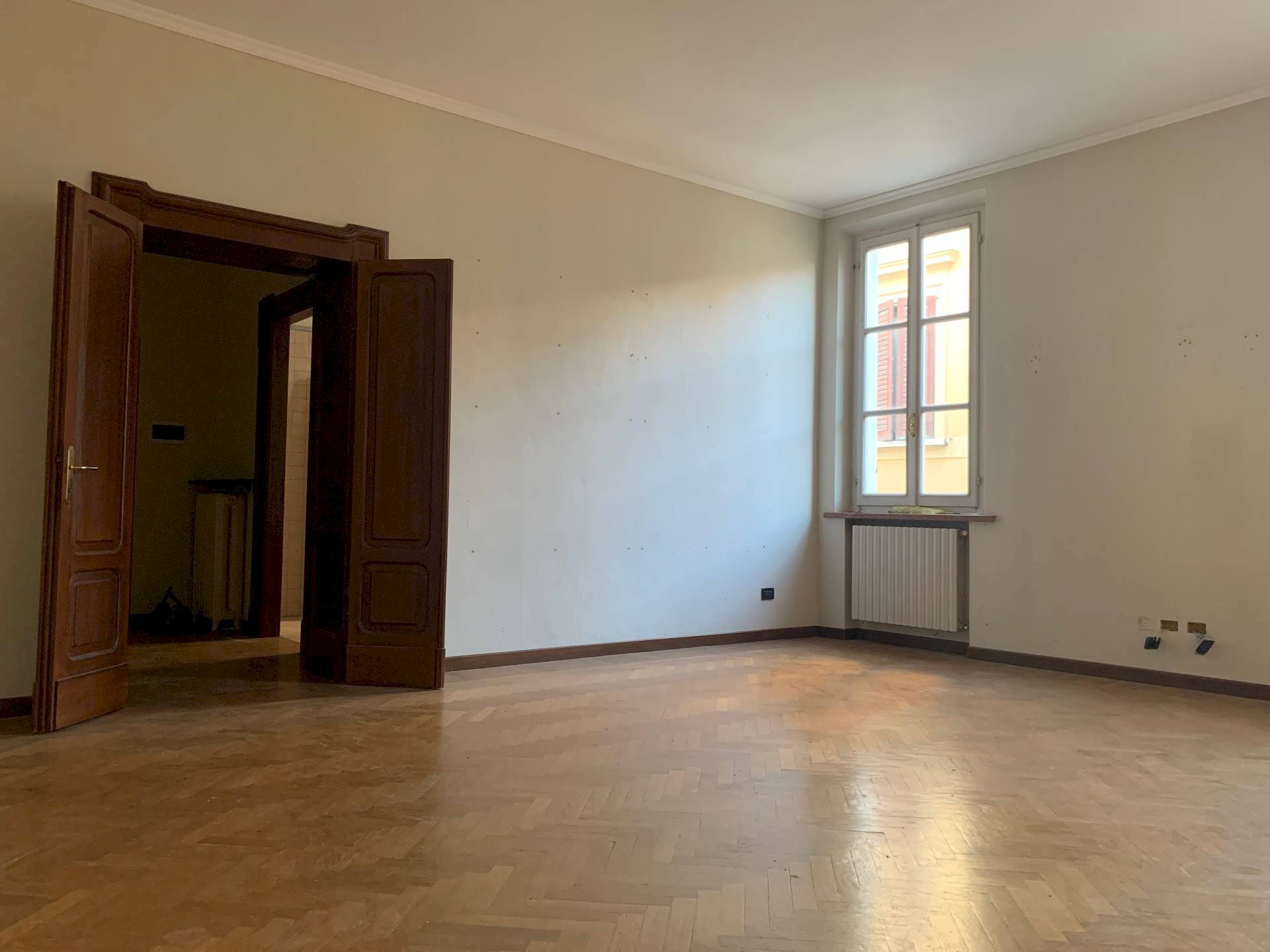 Foto 3 - Quadrilocale Mantova - foto 3