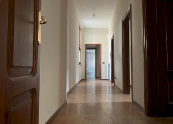 Foto 7 - Quadrilocale Mantova - foto 7