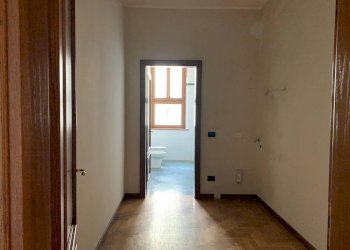 Foto 9 - Quadrilocale Mantova - foto 9