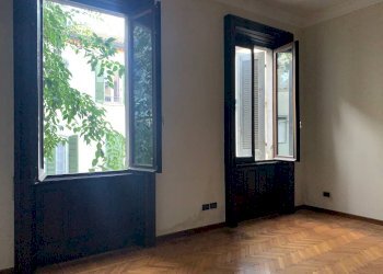 Foto 10 - Quadrilocale Mantova - foto 10