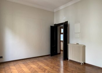 Foto 13 - Quadrilocale Mantova - foto 13