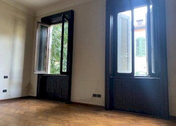 Foto 14 - Quadrilocale Mantova - foto 14