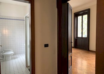 Foto 15 - Quadrilocale Mantova - foto 15