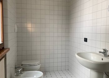 Foto 17 - Quadrilocale Mantova - foto 17