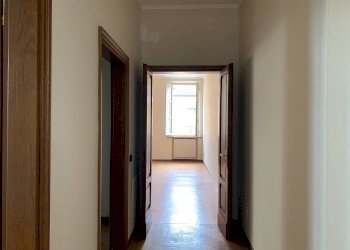 Foto 16 - Quadrilocale Mantova - foto 16