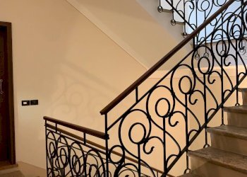 Foto 20 - Quadrilocale Mantova - foto 20