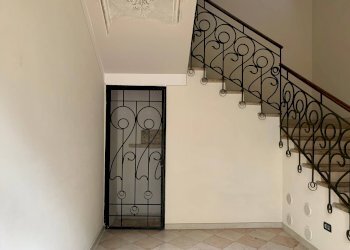 Foto 21 - Quadrilocale Mantova - foto 21