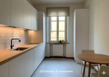 Foto 4 - Quadrilocale Mantova - foto 4