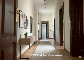 Foto 6 - Quadrilocale Mantova - foto 6