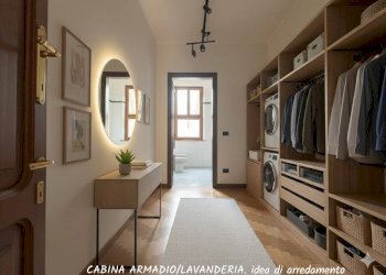 Foto 8 - Quadrilocale Mantova - foto 8