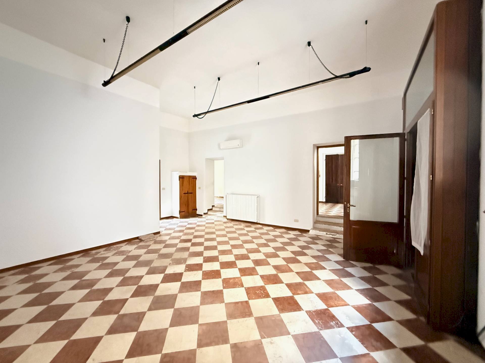 Foto 2 - Quadrilocale Mantova - foto 2