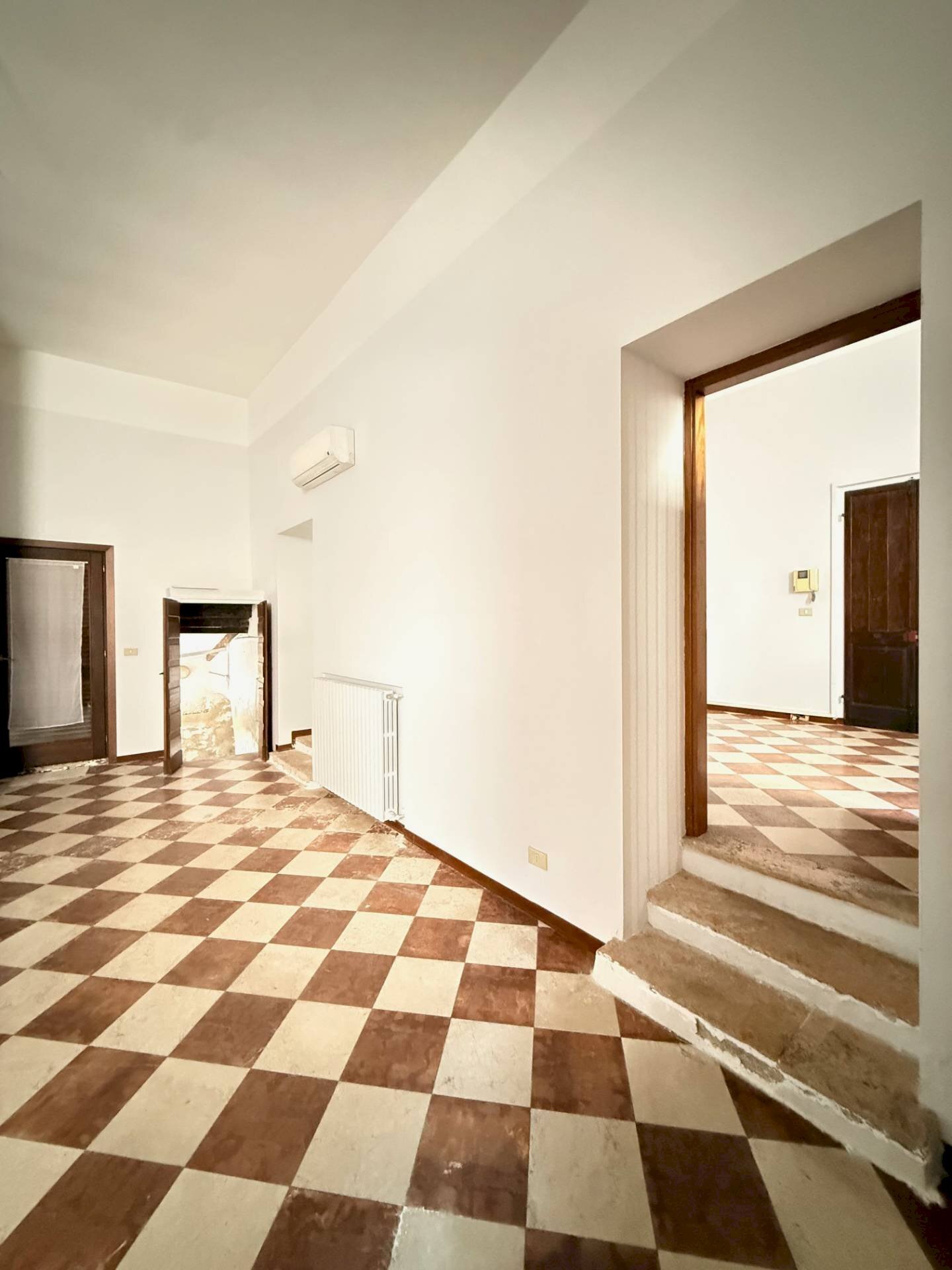 Foto 3 - Quadrilocale Mantova - foto 3