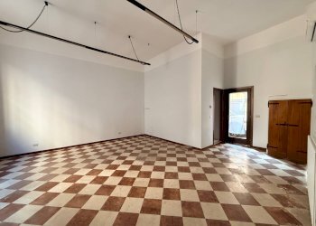 Foto 4 - Quadrilocale Mantova - foto 4