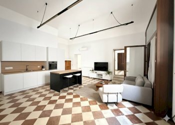 Foto 7 - Quadrilocale Mantova - foto 7