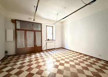 Foto 1 - Quadrilocale Mantova - foto 1