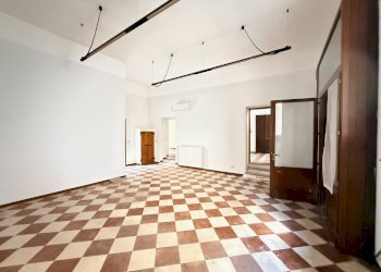 Foto 2 - Quadrilocale Mantova - foto 2