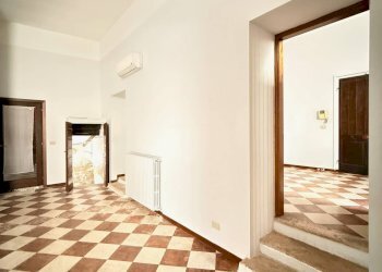 Foto 3 - Quadrilocale Mantova - foto 3