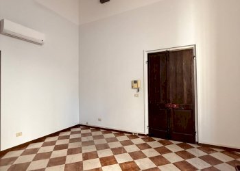 Foto 8 - Quadrilocale Mantova - foto 8