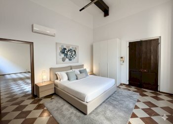 Foto 9 - Quadrilocale Mantova - foto 9