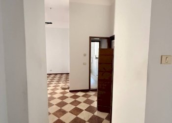 Foto 13 - Quadrilocale Mantova - foto 13