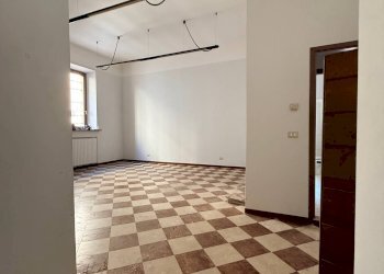 Foto 14 - Quadrilocale Mantova - foto 14