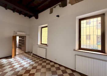 Foto 10 - Quadrilocale Mantova - foto 10