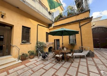 Foto 15 - Quadrilocale Mantova - foto 15