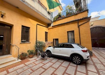 Foto 16 - Quadrilocale Mantova - foto 16