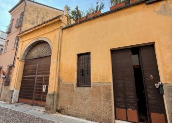 Foto 17 - Quadrilocale Mantova - foto 17